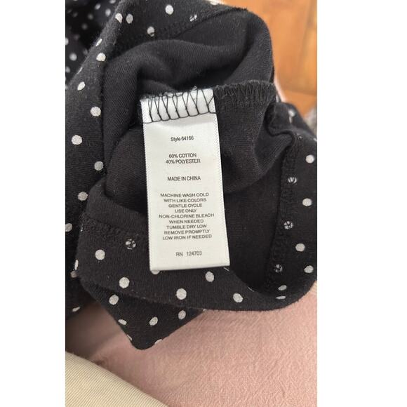 Rebecca Malone Size Medium‎ - Picture 4 of 5